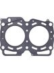 Cometic Head Gasket Mlx 93.50Mm Bore .041 In. Compressed Thickness S