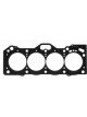 Cometic Head Gasket Mls 83Mm Bore .098 In. Compressed Thickness Toyo
