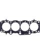 Cometic Head Gasket Mls 87Mm Bore .056 In. Compressed Thickness Toyo