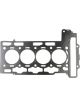 Cometic Head Gasket Mlx 78Mm Bore .040 In. Compressed Thickness Bmw