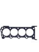 Cometic Head Gasket Mls Rhs 95Mm Bore .032 In. Compressed Thickness