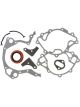 Cometic Ford.S/B.V-8. 62-78. Timing Cover Set