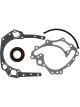 Cometic Ford Svo 351C.70-81. Timing Cover Set