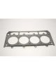 Cometic Cylinder Head Gasket .060in. Mlx 5-Layer Head Gasket Gm Lsx