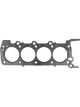 Cometic Head Gasket MLS 92.00Mm Bore .051 In. Compressed Thickness F