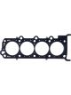 Cometic Head Gasket MLS 92.00Mm Bore .086 In. Compressed Thickness F
