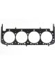Cometic Head Gasket Mls .056-In. Mls H/G 4.270-In. Bore Gm Dart/Brod