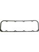Cometic Gm Sb2-2 Valve Cover Gasket