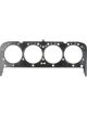 Cometic Head Gasket Mls 4.060 In. Bore .045 In. Compressed Thickness
