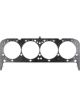 Cometic Head Gasket Mls 4.200 In. Bore .140 In. Compressed Thickness