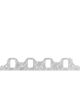 Cometic Ford Windsor V8 .047in. Fiber Intake Manifold Gasket Set 1.3
