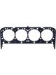 Cometic Head Gasket Mls 4.060 In. Bore .045 In. Compressed Thickness