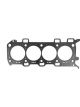 Cometic Head Gasket Mls 3.701 In. Bore .070 In. Compressed Thickness