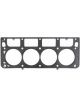Cometic Head Gasket Mls 4.130 In. Bore .045 In. Compressed Thickness