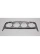 Cometic Head Gasket Mls 4.165 In. Bore .075 In. Compressed Thickness