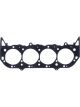 Cometic Head Gaskets 4.375 In. Bore .060 In. Compressed Thickness Ch