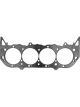 Cometic Head Gaskets 4.630 In. Bore .051 In. Compressed Thickness Ch