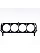 Cometic Head Gasket Mls Rhs 4.100 In. Bore .051 In. Compressed Thick