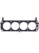 Cometic Head Gasket Mls Lhs 4.180 In. Bore .036 In. Compressed Thick