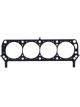 Cometic Head Gasket Mls Rhs 4.180 In. Bore .066 In. Compressed Thick