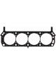 Cometic Head Gasket Mls Lhs 4.200 In. Bore .051 In. Compressed Thick