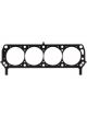 Cometic Head Gasket Mls Rhs 4.200 In. Bore .051 In. Compressed Thick
