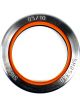Cometic Ford 302/351W Windsor V8 Timing Cover Seal 85338