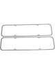 Cometic CHEVROLET GEN-1 SMALL BLOCK V8 .094in. FIBER VALVE COVER GAS