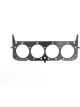 Cometic Head Gaskets 4.030 In. Bore .051 In. Compressed Thickness Ch