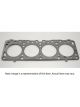 Cometic Head Gasket Mls 4.160 In. Bore .060 In. Compressed Thickness