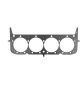Cometic Head Gaskets 4.200 In. Bore .070 In. Compressed Thickness Ch