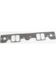 Cometic Chevrolet Big Block V8 .060in. Fiber Intake Manifold Gasket