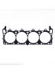 Cometic Head Gaskets 4.500 In. Bore .051 In. Compressed Thickness Mo