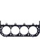 Cometic Head Gasket Mls 4.700 In. Bore .060 In. Compressed Thickness