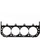 Cometic Head Gasket Mls 4.780 In. Bore .060 In. Compressed Thickness