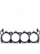 Cometic Head Gaskets 4.280 In. Bore .045 In. Compressed Thickness Ch