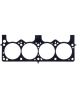 Cometic Head Gaskets 4.180 In. Bore .070 In. Compressed Thickness Ch