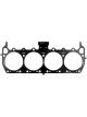 Cometic Head Gasket Mls 4.410 In. Bore .075 In. Compressed Thickness