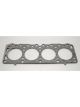 Cometic Cylinder Head Gasket .040in. Mls-5 Head Gasket Gm LS1 Sb 3.9