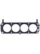 Cometic Head Gasket Mls 4.030 In. Bore .060 In. Compressed Thickness