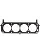 Cometic Head Gaskets 4.100 In. Bore .070 In. Compressed Thickness Fo