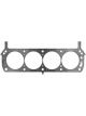 Cometic Head Gaskets 4.200 In. Bore .066 In. Compressed Thickness Fo