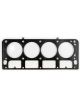Cometic Head Gasket Mls 4.100 In. Bore .056 In. Compressed Thickness