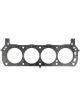 Cometic Head Gasket Mls 4.030 In. Bore .098 In. Compressed Thickness