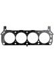 Cometic Head Gasket Mls 4.080 In. Bore .045 In. Compressed Thickness