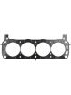 Cometic Head Gasket Mls 4.100 In. Bore .060 In. Compressed Thickness