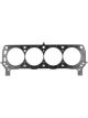 Cometic Head Gasket Mls 4.155 In. Bore .036 In. Compressed Thickness