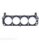 Cometic Head Gasket Mls 4.180 In. Bore .051 In. Compressed Thickness