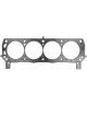 Cometic Head Gasket Mls 4.200 In. Bore .045 In. Compressed Thickness