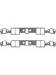 Cometic Chevrolet. 23 Deg. Intake Gasket. .094in. Kf.